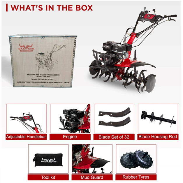 Product 4